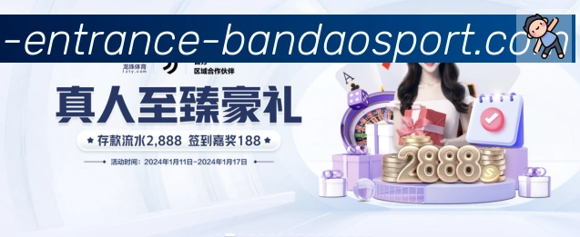 奖项证书